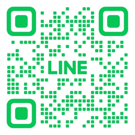 QR Code เพิ่มเพื่อน ufa747 เข้าสู่ระบบ Line Official