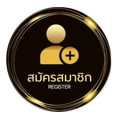 สมัครฟรี ufa747 เข้าสู่ระบบ ไม่ถึง 1 นาที