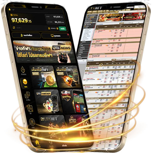 ufa747 เข้าสู่ระบบ Mobile — เดิมพันบนมือถือ